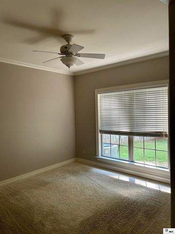 2211 ARABELLA STREET, Ruston, LA 71270