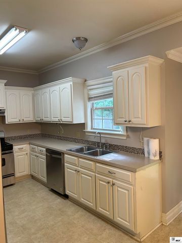 2211 ARABELLA STREET, Ruston, LA 71270