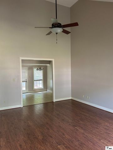 2211 ARABELLA STREET, Ruston, LA 71270