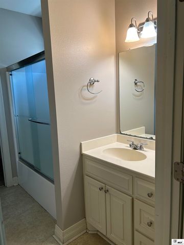 2211 ARABELLA STREET, Ruston, LA 71270