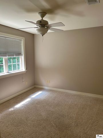 2211 ARABELLA STREET, Ruston, LA 71270