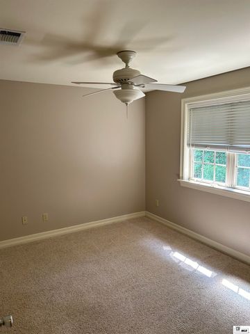 2211 ARABELLA STREET, Ruston, LA 71270