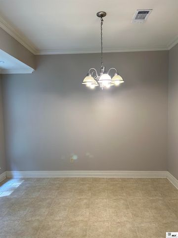 2211 ARABELLA STREET, Ruston, LA 71270