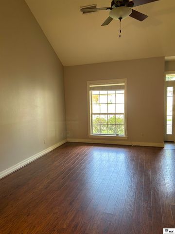 2211 ARABELLA STREET, Ruston, LA 71270