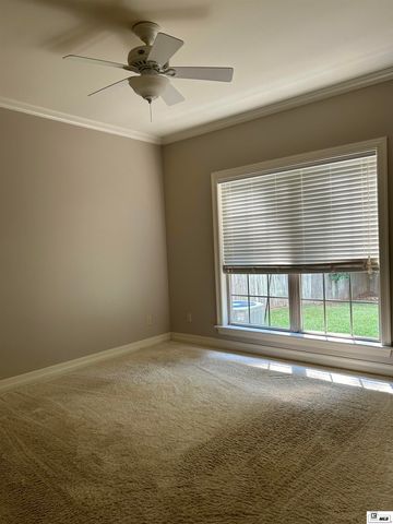 2211 ARABELLA STREET, Ruston, LA 71270