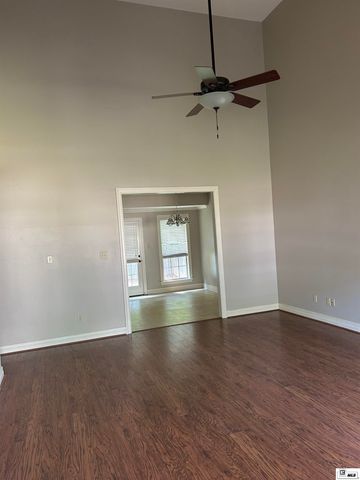 2211 ARABELLA STREET, Ruston, LA 71270
