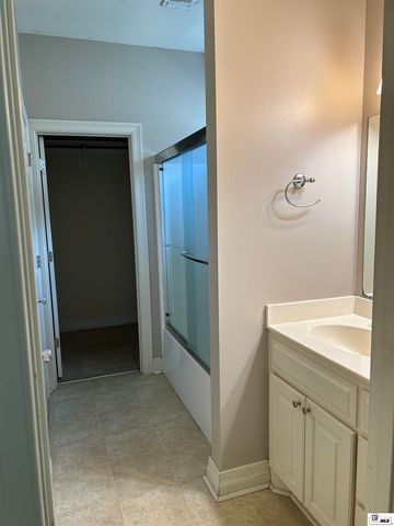 2211 ARABELLA STREET, Ruston, LA 71270