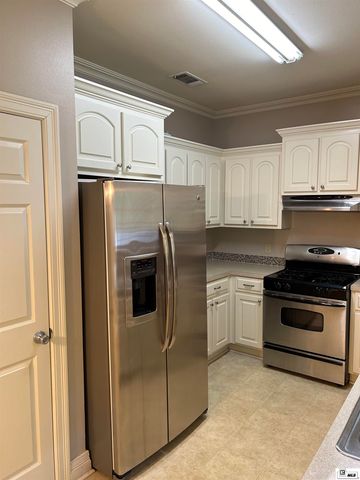 2211 ARABELLA STREET, Ruston, LA 71270