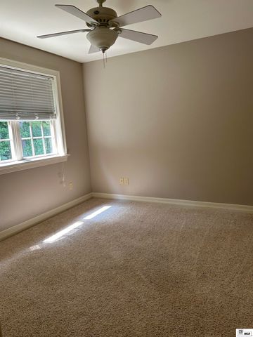 2211 ARABELLA STREET, Ruston, LA 71270