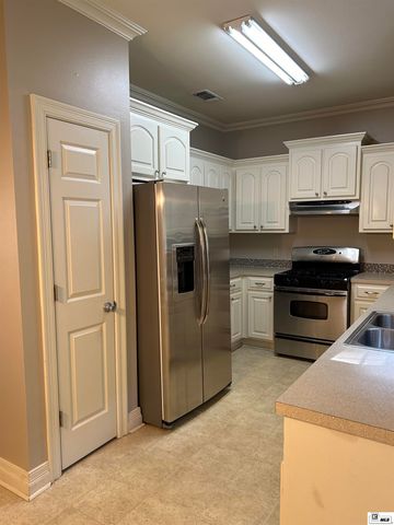 2211 ARABELLA STREET, Ruston, LA 71270