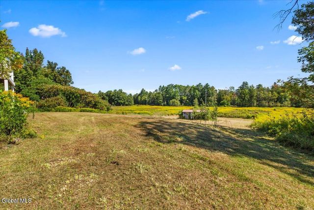 196 County Highway 123, Mayfield, NY 12117