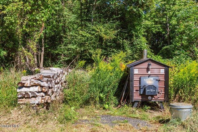 196 County Highway 123, Mayfield, NY 12117