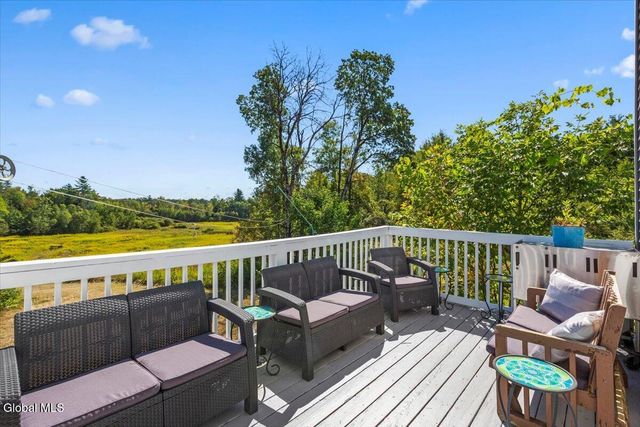 196 County Highway 123, Mayfield, NY 12117