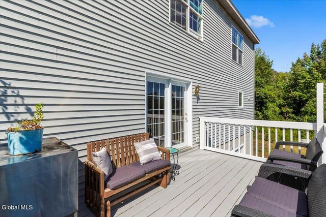 196 County Highway 123, Mayfield, NY 12117