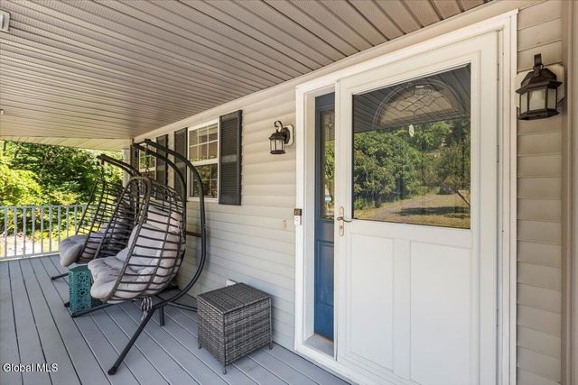 196 County Highway 123, Mayfield, NY 12117