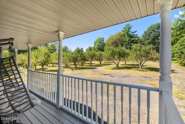 196 County Highway 123, Mayfield, NY 12117