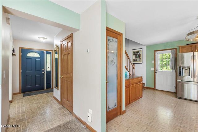 196 County Highway 123, Mayfield, NY 12117