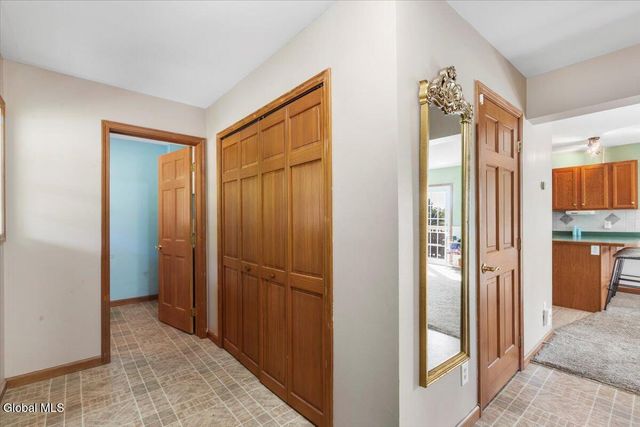 196 County Highway 123, Mayfield, NY 12117