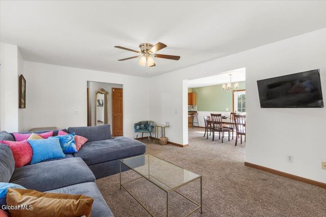 196 County Highway 123, Mayfield, NY 12117