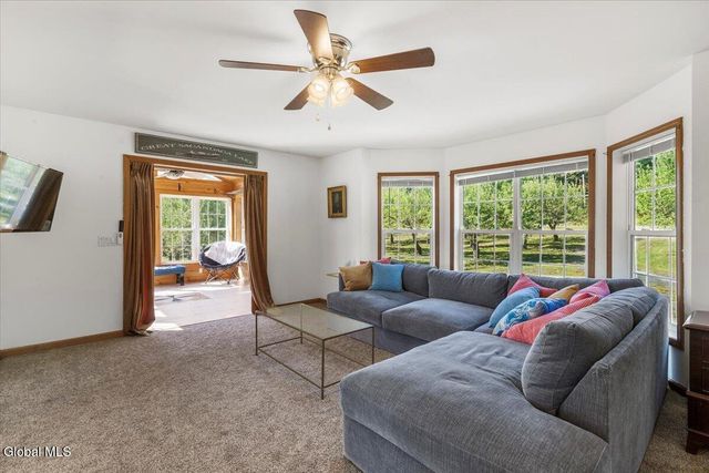 196 County Highway 123, Mayfield, NY 12117