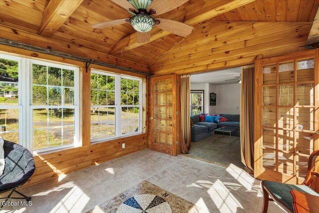 196 County Highway 123, Mayfield, NY 12117