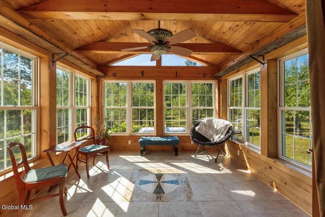 196 County Highway 123, Mayfield, NY 12117