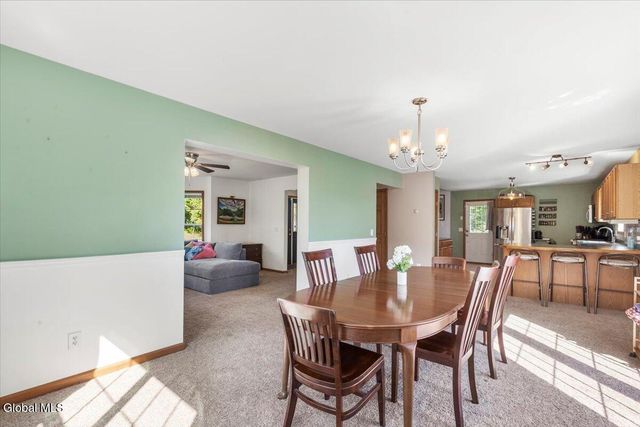 196 County Highway 123, Mayfield, NY 12117