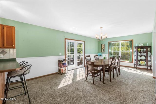 196 County Highway 123, Mayfield, NY 12117