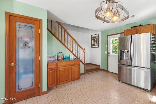 196 County Highway 123, Mayfield, NY 12117