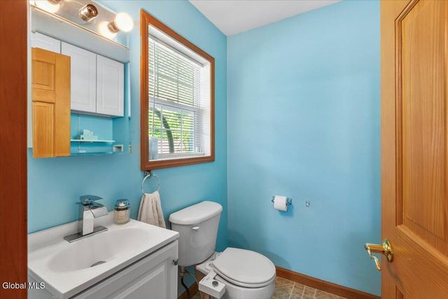 196 County Highway 123, Mayfield, NY 12117