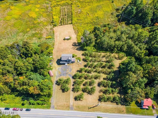 196 County Highway 123, Mayfield, NY 12117