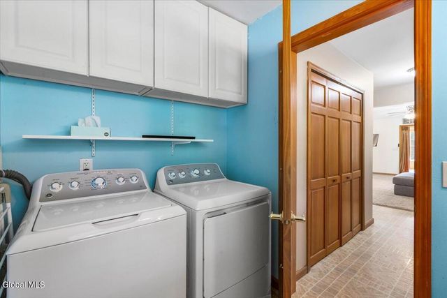 196 County Highway 123, Mayfield, NY 12117