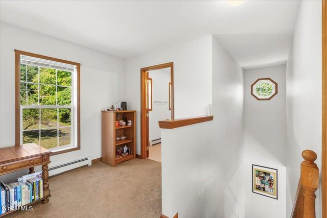 196 County Highway 123, Mayfield, NY 12117