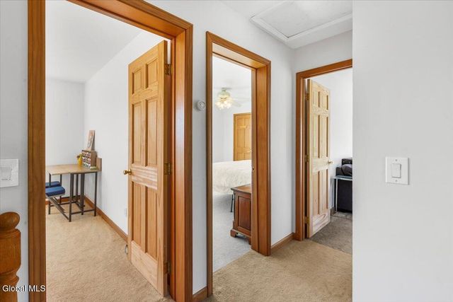 196 County Highway 123, Mayfield, NY 12117