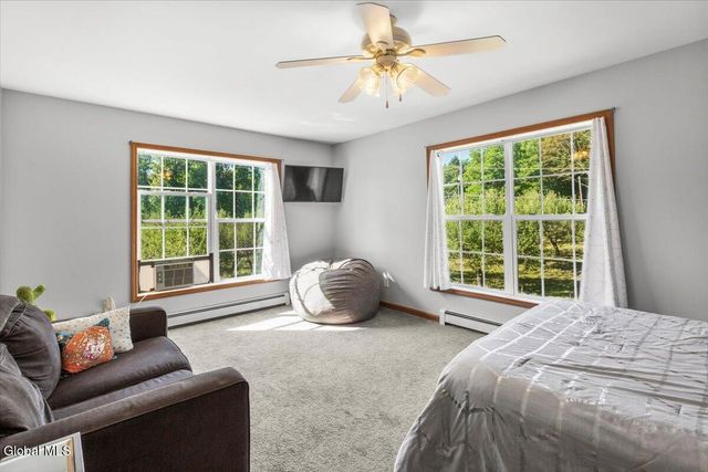 196 County Highway 123, Mayfield, NY 12117