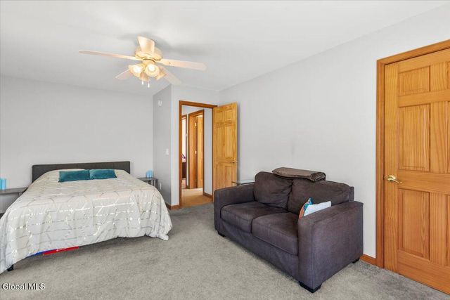 196 County Highway 123, Mayfield, NY 12117