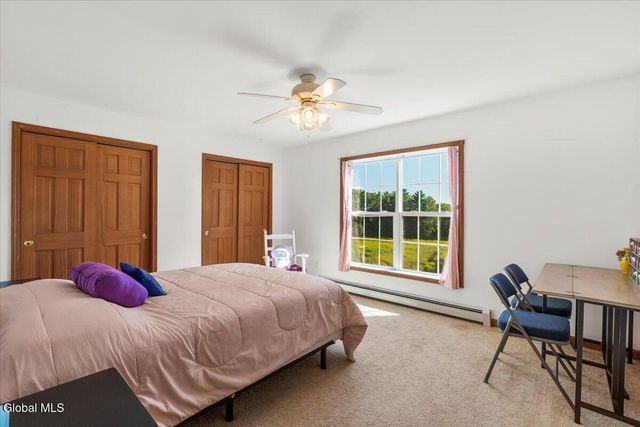 196 County Highway 123, Mayfield, NY 12117