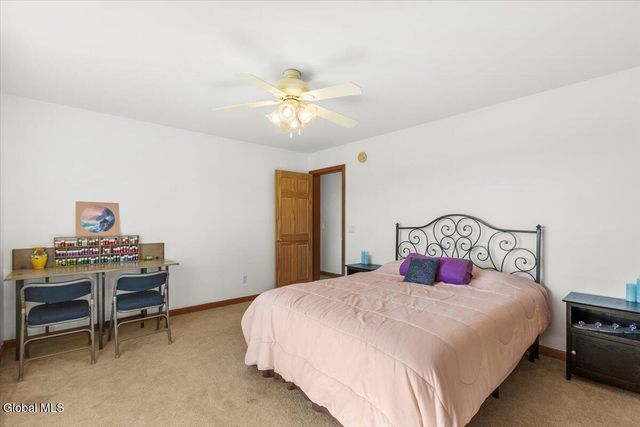 196 County Highway 123, Mayfield, NY 12117