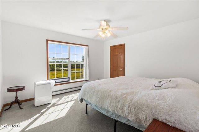 196 County Highway 123, Mayfield, NY 12117