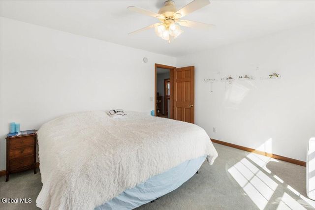 196 County Highway 123, Mayfield, NY 12117