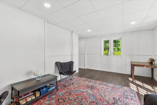 196 County Highway 123, Mayfield, NY 12117