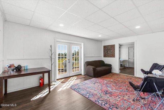 196 County Highway 123, Mayfield, NY 12117