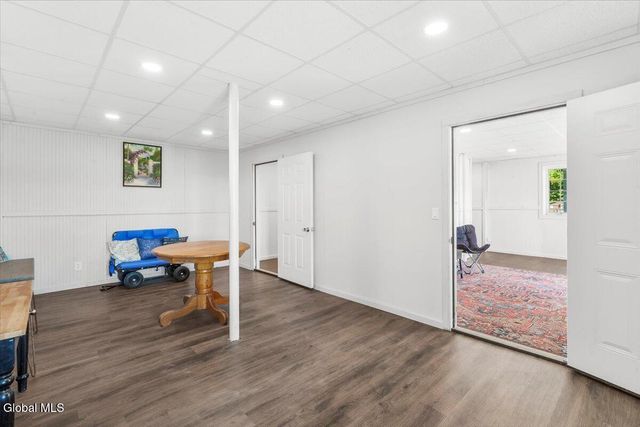 196 County Highway 123, Mayfield, NY 12117