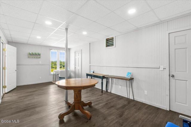 196 County Highway 123, Mayfield, NY 12117