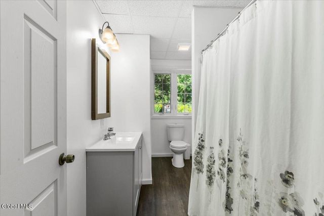 196 County Highway 123, Mayfield, NY 12117