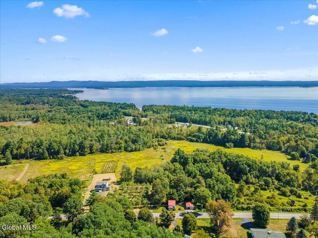 196 County Highway 123, Mayfield, NY 12117