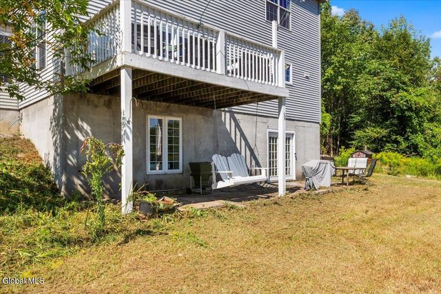 196 County Highway 123, Mayfield, NY 12117