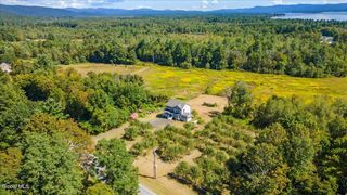 196 County Highway 123, Mayfield, NY 12117