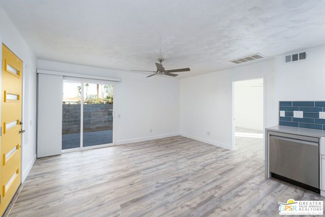 1589 Sunflower Court, Palm Springs, CA 92262