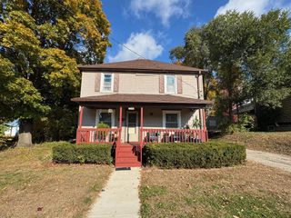 1125 E Racine Street, Janesville, WI 53545